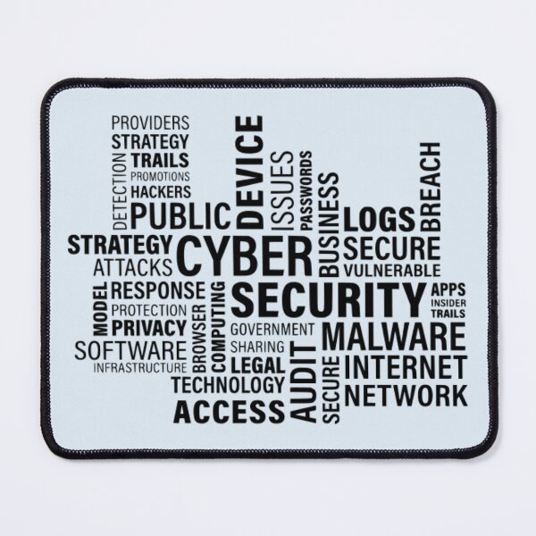 Item preview, Tech Support designed and sold by HOMEDESIGNPRINT.