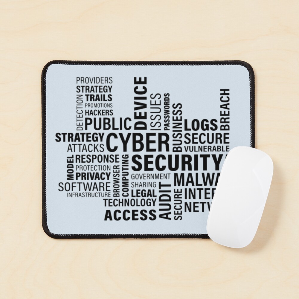 Item preview, Mouse Pad designed and sold by HOMEDESIGNPRINT.
