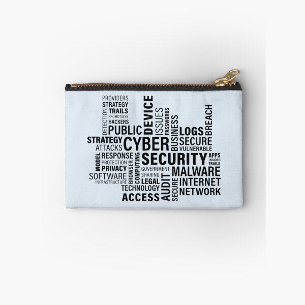 Item preview, Tech Support designed and sold by HOMEDESIGNPRINT.