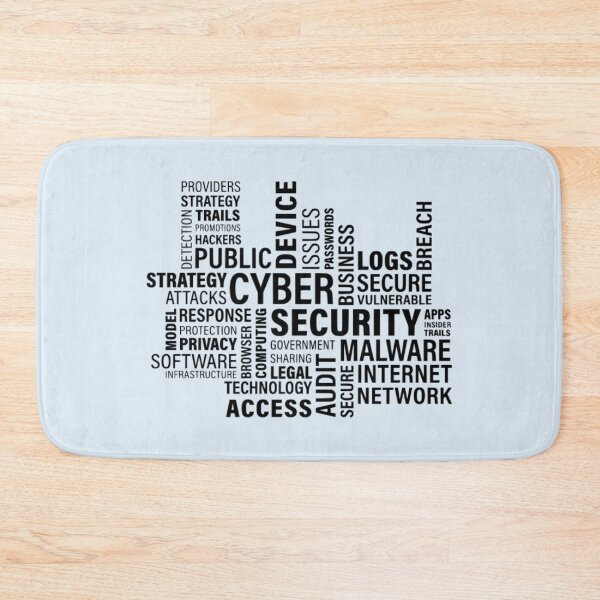 Item preview, Tech Support designed and sold by HOMEDESIGNPRINT.