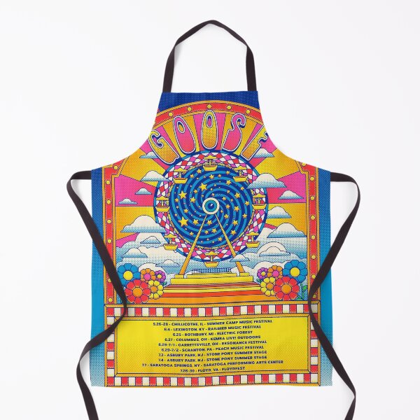Item preview, Summer Euphoria designed and sold by SusanGleason.