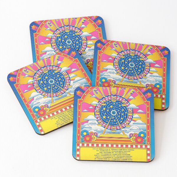 Item preview, Summer Euphoria designed and sold by SusanGleason.