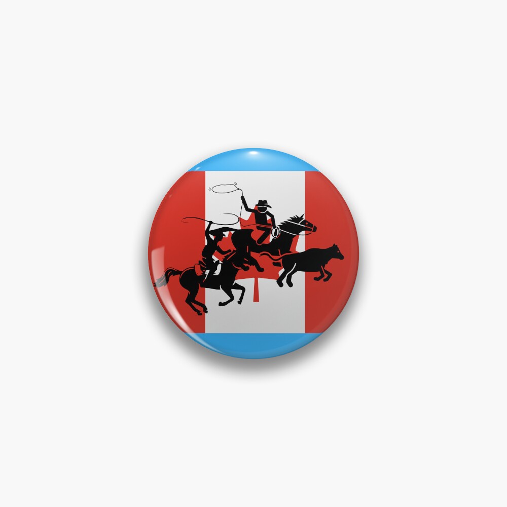 Item preview, Pin designed and sold by Willyboy16.