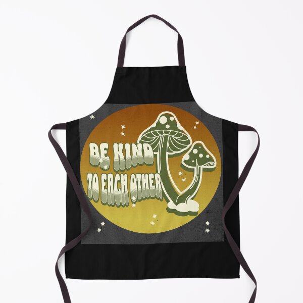 Item preview, Be kind to each other designed and sold by Cassa1224.