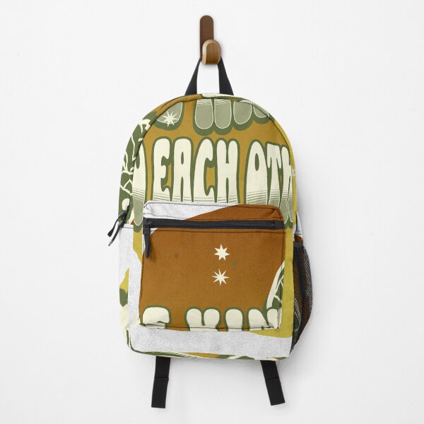 Item preview, Be kind to each other designed and sold by Cassa1224.