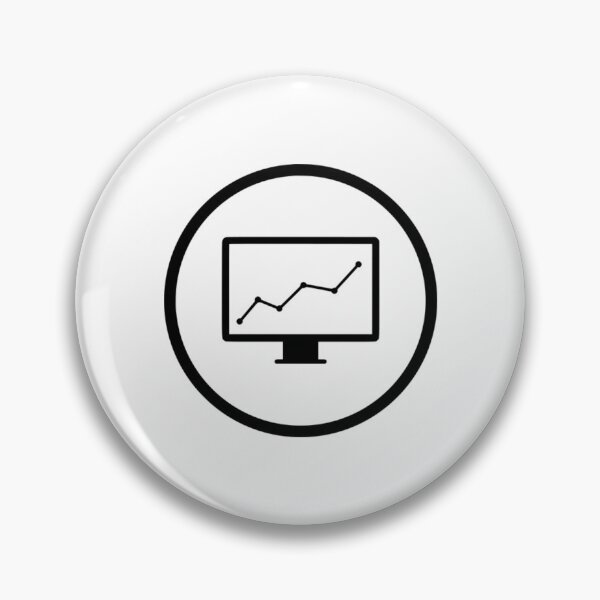 Item preview, Tech Support designed and sold by HOMEDESIGNPRINT.
