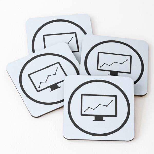 Item preview, Tech Support designed and sold by HOMEDESIGNPRINT.