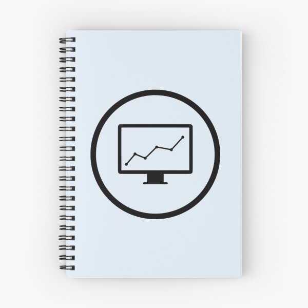 Item preview, Tech Support designed and sold by HOMEDESIGNPRINT.