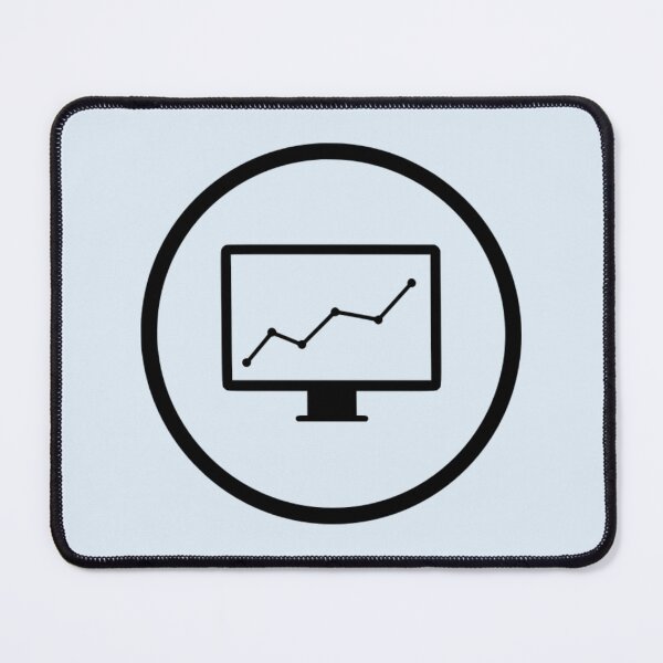 Item preview, Tech Support designed and sold by HOMEDESIGNPRINT.