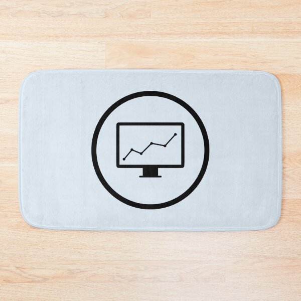 Item preview, Tech Support designed and sold by HOMEDESIGNPRINT.