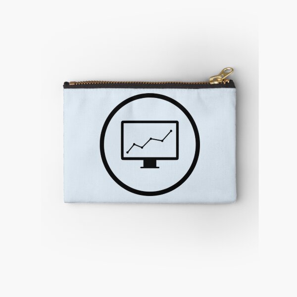 Item preview, Tech Support designed and sold by HOMEDESIGNPRINT.