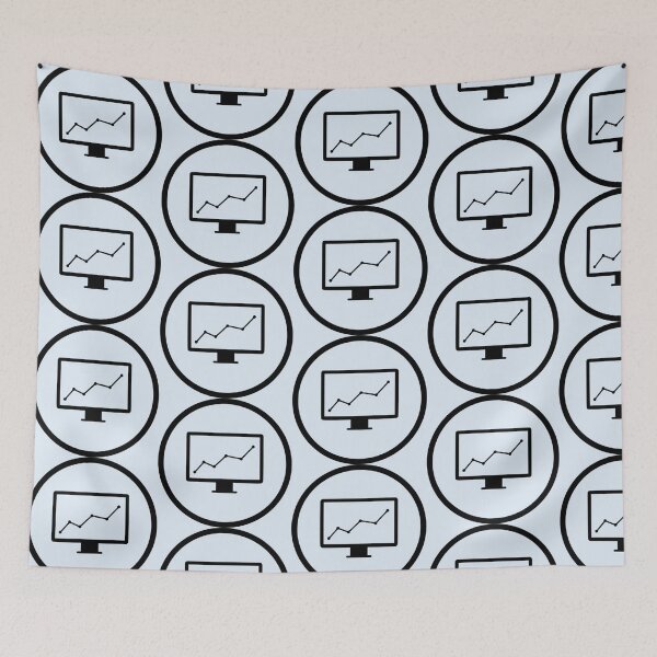 Item preview, Tech Support designed and sold by HOMEDESIGNPRINT.