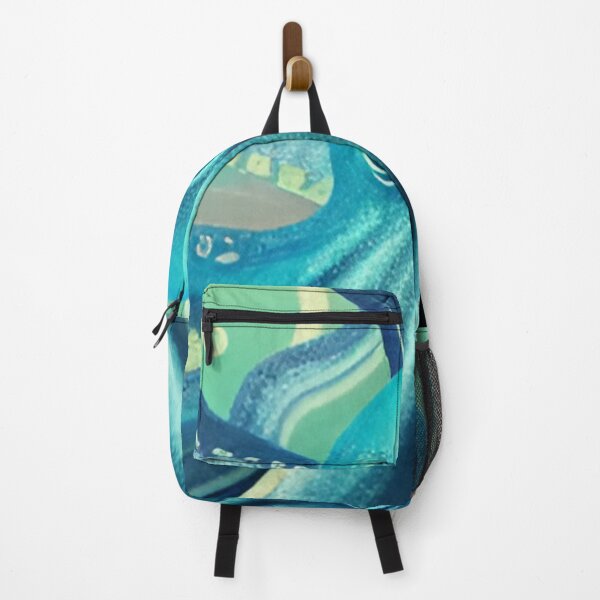 Item preview, Metallic Octopus designed and sold by Turkdesigner.