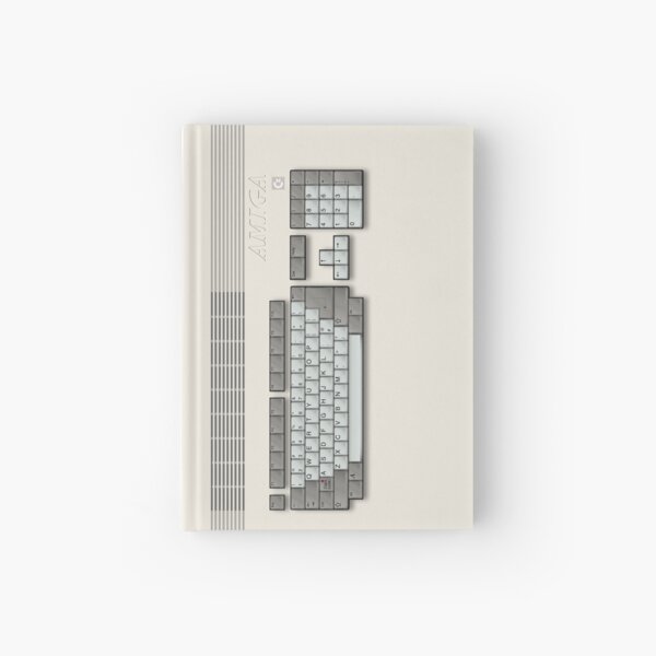 Item preview, A500 designed and sold by Steve Boswell.