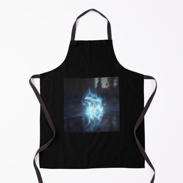 Item preview, Guardian of the Forrest designed and sold by LonelyKraken.