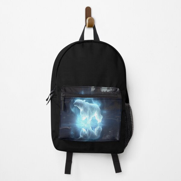 Item preview, Guardian of the Forrest designed and sold by LonelyKraken.