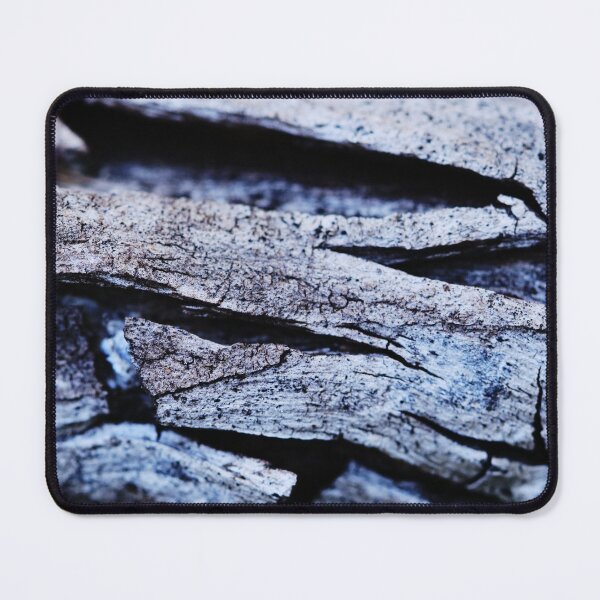 Item preview, Caves Under the Bark designed and sold by Geoff Treagus.