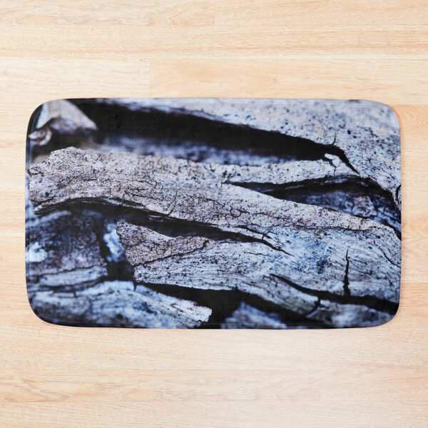 Item preview, Caves Under the Bark designed and sold by Geoff Treagus.