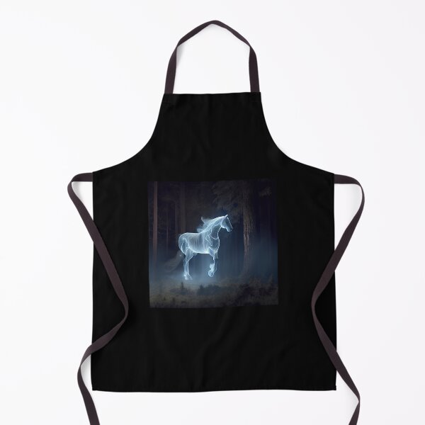 Item preview, Guardian of the Forrest designed and sold by LonelyKraken.