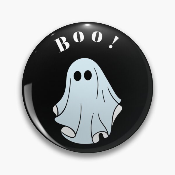 Item preview, Halloween designed and sold by thattinhroi01.