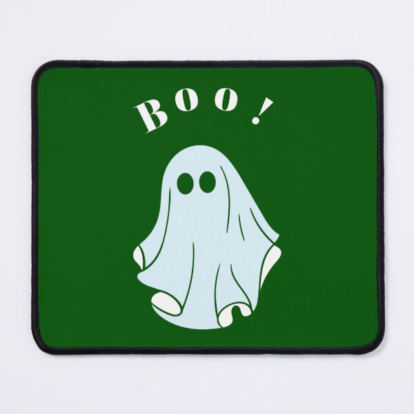 Item preview, Halloween designed and sold by thattinhroi01.