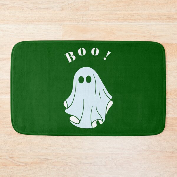 Item preview, Halloween designed and sold by thattinhroi01.