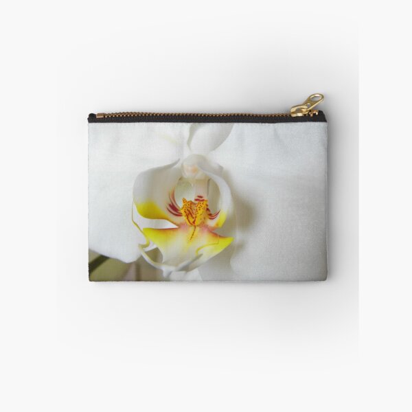 Item preview, Pretty Orchid designed and sold by WildestArt.