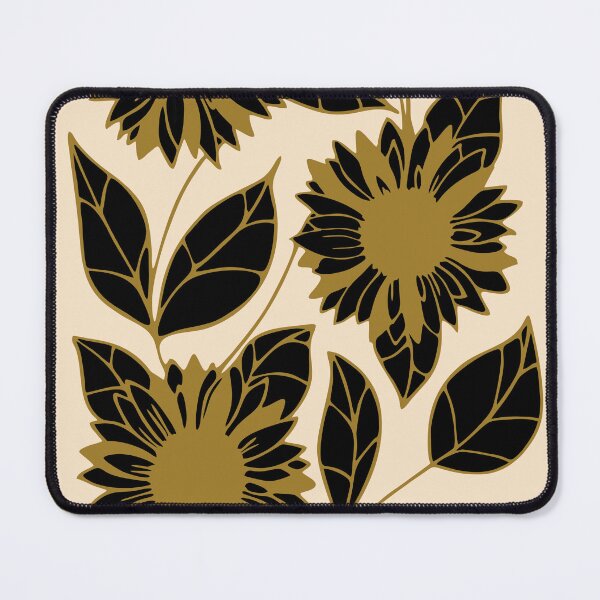 Item preview, Piquant Floral designed and sold by HerartbyHer.