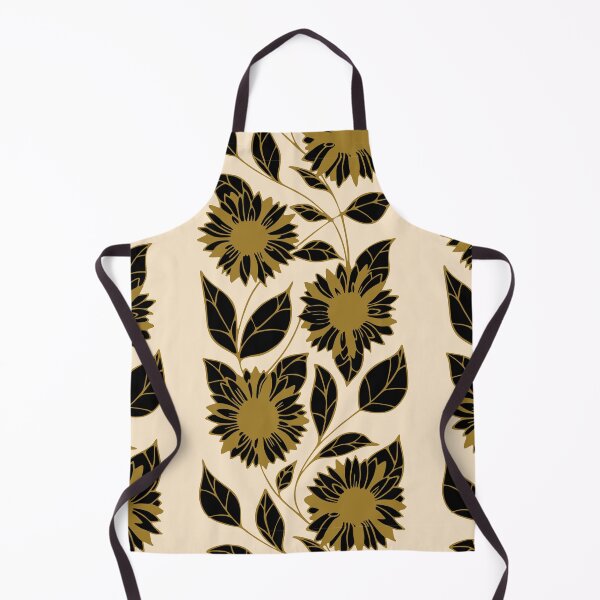 Item preview, Piquant Floral designed and sold by HerartbyHer.