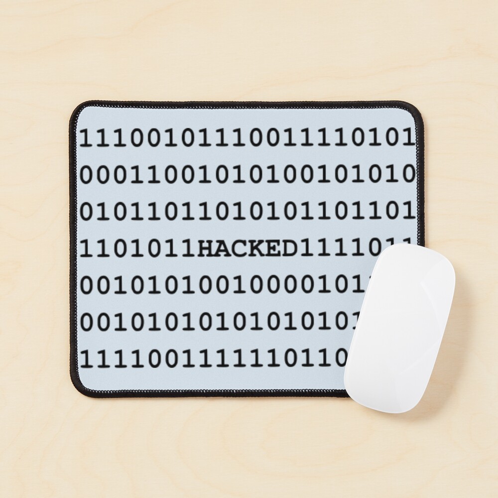 Item preview, Mouse Pad designed and sold by HOMEDESIGNPRINT.