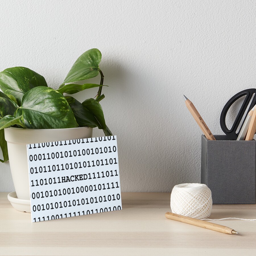 Item preview, Art Board Print designed and sold by HOMEDESIGNPRINT.