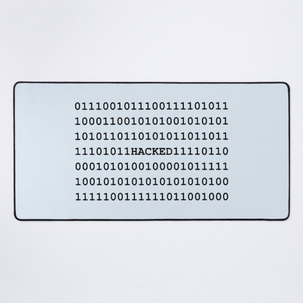 Item preview, Tech Support designed and sold by HOMEDESIGNPRINT.