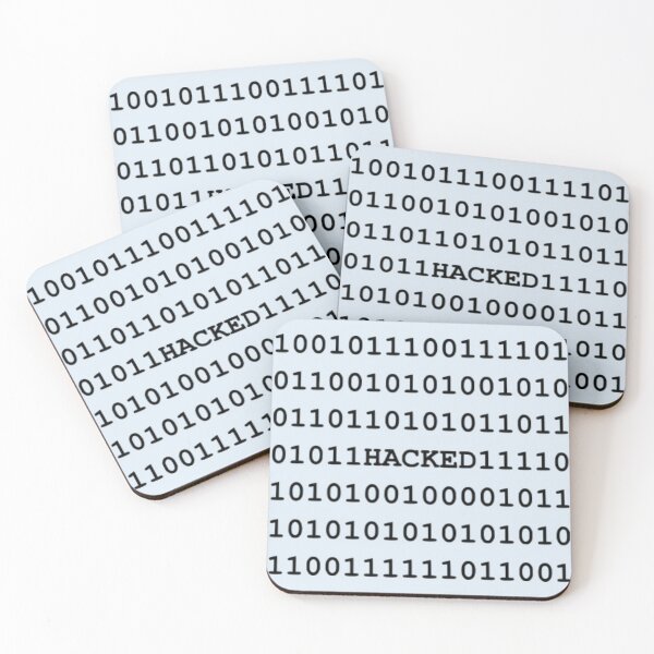 Item preview,  Tech Support designed and sold by HOMEDESIGNPRINT.