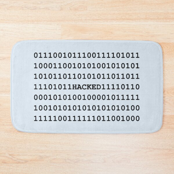 Item preview, Tech Support designed and sold by HOMEDESIGNPRINT.