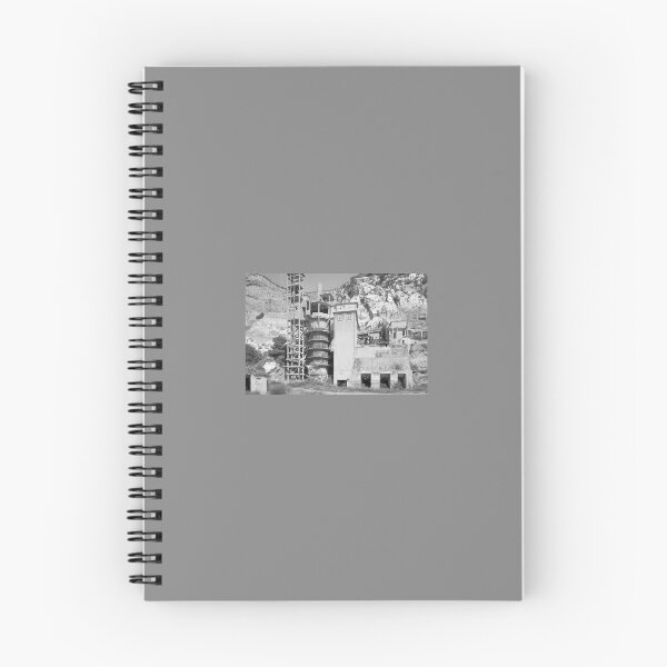 Item preview, 2018 Cave arene candide designed and sold by robertoferrero.