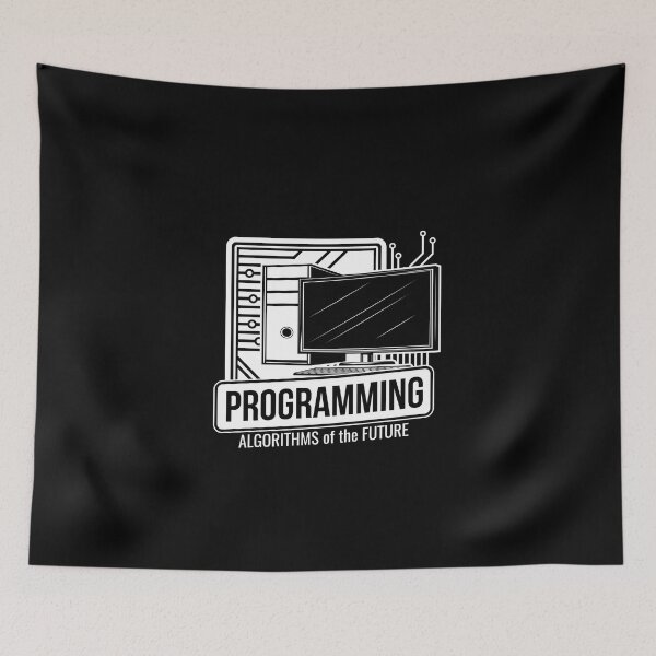 Item preview, Developers, coders, programmers professionals design. designed and sold by paulo silveira.