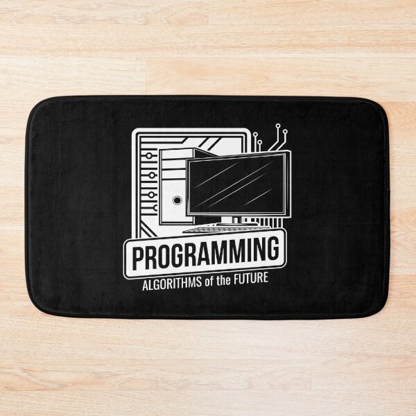 Item preview, Developers, coders, programmers professionals design. designed and sold by paulo silveira.