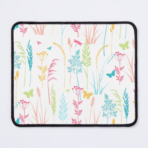 Item preview, Wild grasses designed and sold by Cheekyleopard.