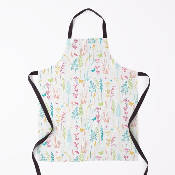 Item preview, Wild grasses designed and sold by Cheekyleopard.