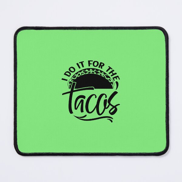 Item preview, i do it for the tacos designed and sold by angelescar.