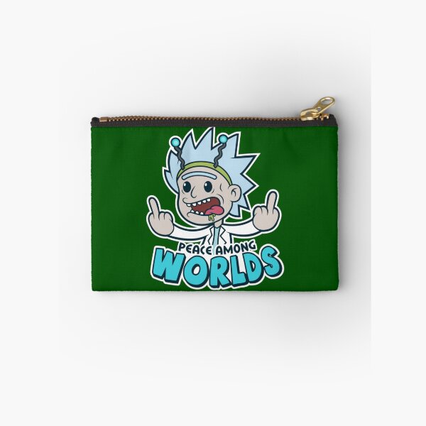 Item preview, PEACE AMONG WORLDS   designed and sold by thattinhroi01.