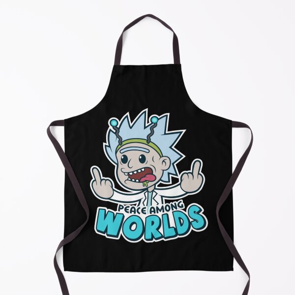 Item preview, PEACE AMONG WORLDS designed and sold by thattinhroi01.