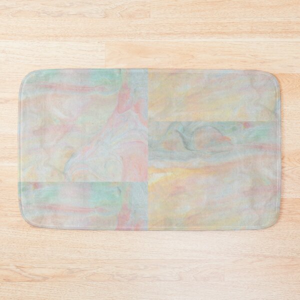 Item preview, Smooth colorful abstract. designed and sold by LoboJC.