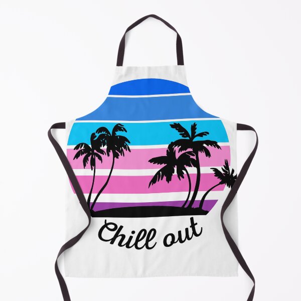 Item preview, chill out designed and sold by Fantazia86.