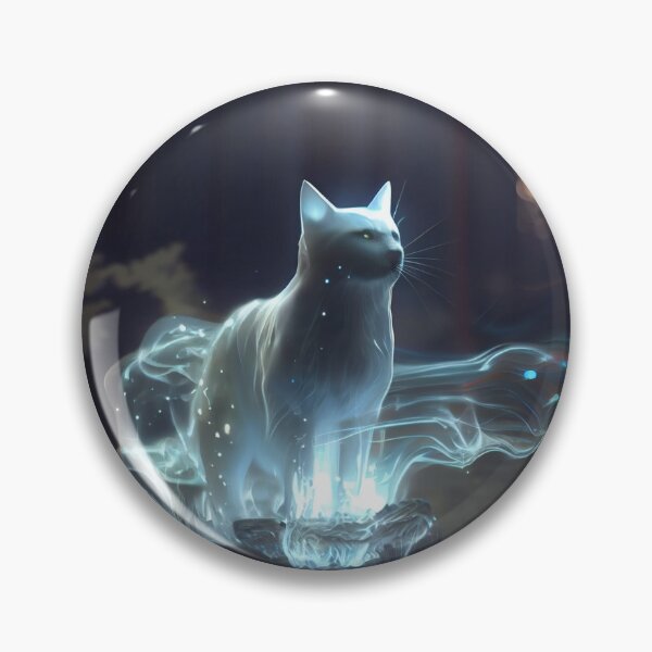 Item preview, Guardian of the Forrest designed and sold by LonelyKraken.