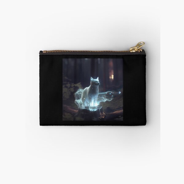 Item preview, Guardian of the Forrest designed and sold by LonelyKraken.