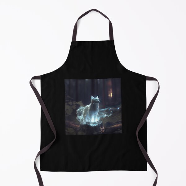 Item preview, Guardian of the Forrest designed and sold by LonelyKraken.