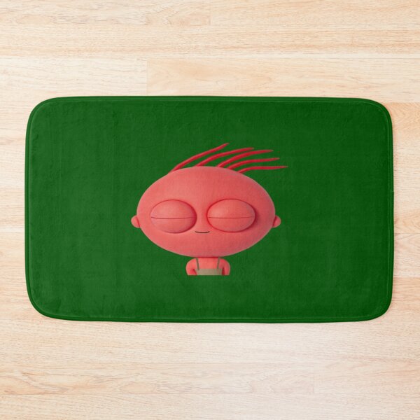 Item preview, LET‘S MOVE   designed and sold by thattinhroi01.