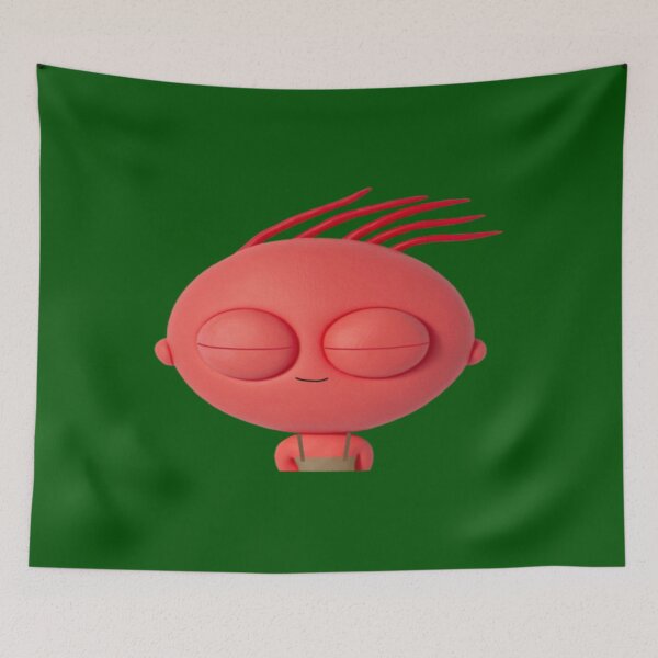 Item preview, LET‘S MOVE   designed and sold by thattinhroi01.