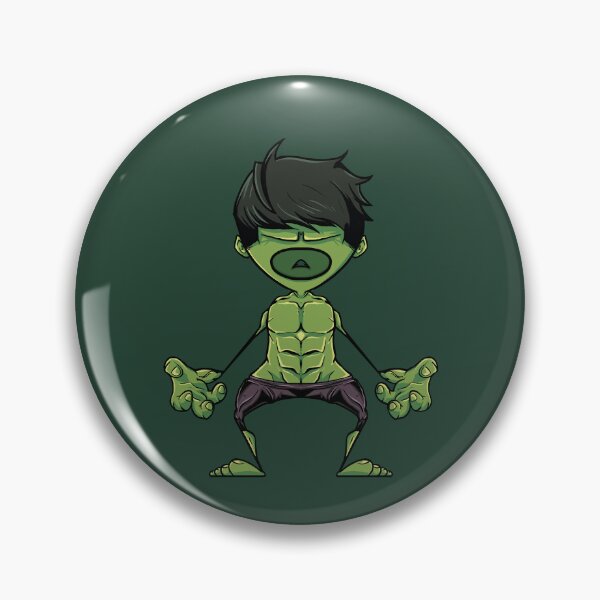 Item preview, Beni Bulk designed and sold by Beni-B.